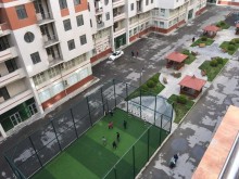 Satılır Yeni Tikili, Nəsimi.r, Papanin, 20 Yanvar.m-3