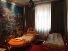 Satılır Yeni Tikili, Nəsimi.r, Papanin, 20 Yanvar.m-11