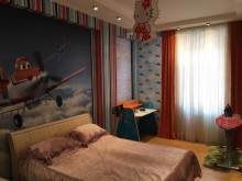 Satılır Yeni Tikili, Nəsimi.r, Papanin, 20 Yanvar.m-13
