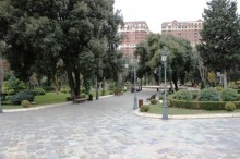 Satılır Yeni Tikili, Nəsimi.r, Kubinka, 28 May.m-2