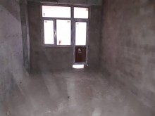 Satılır Yeni Tikili, Nəsimi.r, Kubinka, 28 May.m-4
