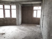 Satılır Yeni Tikili, Nəsimi.r, Kubinka, 28 May.m-5