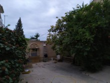 Satılır Həyət evi, Xırdalan.ş-1