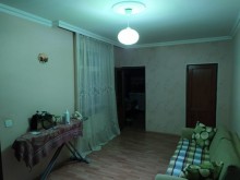 Satılır Həyət evi, Xırdalan.ş-2