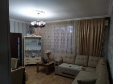 Satılır Həyət evi, Xırdalan.ş-3
