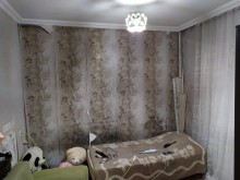 Satılır Həyət evi, Xırdalan.ş-4