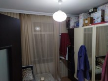 Satılır Həyət evi, Xırdalan.ş-5