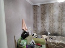 Satılır Həyət evi, Xırdalan.ş-7