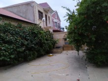 Satılır Həyət evi, Xırdalan.ş-8
