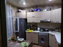 Satılır Həyət evi, Xırdalan.ş-11
