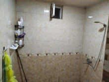 Satılır Həyət evi, Xırdalan.ş-12