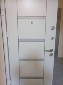 Satılır Köhnə Tikili, Sumqayıt.ş-4