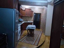 Satılır Yeni Tikili, Yasamal.r, Yasamal, Elmlər Akademiyası.m-6