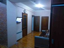 Satılır Yeni Tikili, Yasamal.r, Yasamal, Elmlər Akademiyası.m-7