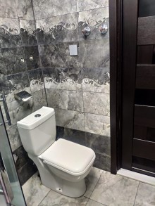 Satılır Yeni Tikili, Yasamal.r, Yeni Yasamal, İnşaatçılar.m-10