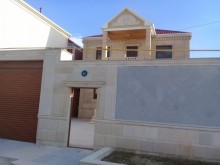 Satılır Həyət evi, Sumqayıt.ş-2