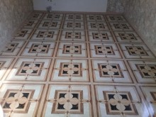 Satılır Həyət evi, Sumqayıt.ş-3