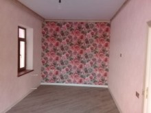 Satılır Həyət evi, Sumqayıt.ş-4