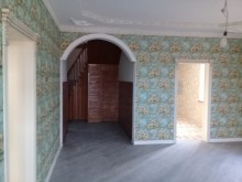 Satılır Həyət evi, Sumqayıt.ş-5