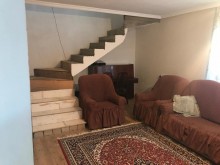 Satılır Həyət evi, Sumqayıt.ş-6