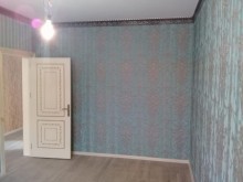 Satılır Həyət evi, Sumqayıt.ş-9