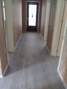 Satılır Həyət evi, Sumqayıt.ş-11