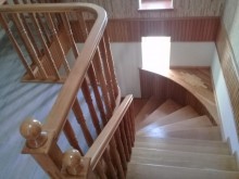 Satılır Həyət evi, Sumqayıt.ş-12