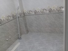 Satılır Həyət evi, Sumqayıt.ş-13