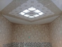 Satılır Həyət evi, Sumqayıt.ş-14