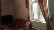 Satılır Həyət evi, Binəqədi.r, Binəqədi, Azadlıq.m-3
