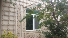 Satılır Həyət evi, Binəqədi.r, Binəqədi, Azadlıq.m-13