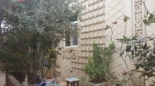 Satılır Həyət evi, Binəqədi.r, Binəqədi, Azadlıq.m-14