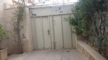 Satılır Həyət evi, Binəqədi.r, Binəqədi, Azadlıq.m-16