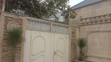 Satılır Həyət evi, Binəqədi.r, Binəqədi, Azadlıq.m-18
