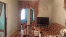 Satılır Həyət evi, Binəqədi.r, Binəqədi, Azadlıq.m-19
