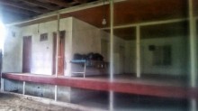 Satılır Həyət evi, Göyçay.ş-3