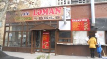 Satılır Obyekt, Yasamal.r, Yasamal, Elmlər Akademiyası.m-2