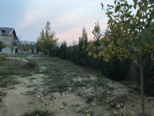 Satılır Torpaq, Xəzər.r, Şüvəlan, Koroğlu.m-10
