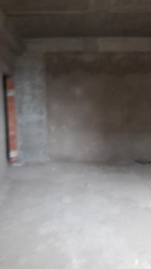Satılır Yeni Tikili, Xırdalan.ş-9