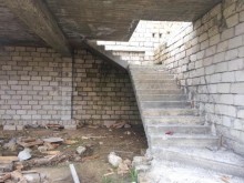 Satılır Torpaq, Xəzər.r, Mərdəkan, Koroğlu.m-3