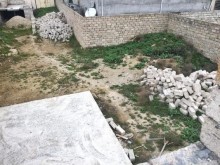 Satılır Torpaq, Xəzər.r, Mərdəkan, Koroğlu.m-4