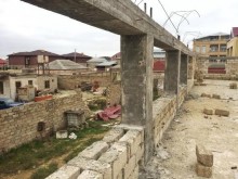 Satılır Torpaq, Xəzər.r, Mərdəkan, Koroğlu.m-6