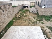 Satılır Torpaq, Xəzər.r, Mərdəkan, Koroğlu.m-8
