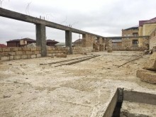 Satılır Torpaq, Xəzər.r, Mərdəkan, Koroğlu.m-10