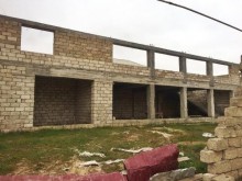 Satılır Torpaq, Xəzər.r, Mərdəkan, Koroğlu.m-14