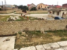 Satılır Torpaq, Xəzər.r, Mərdəkan, Koroğlu.m-16