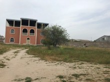 Satılır Torpaq, Xəzər.r, Mərdəkan, Koroğlu.m-1