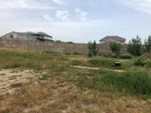Satılır Torpaq, Xəzər.r, Mərdəkan, Koroğlu.m-4