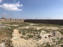 Satılır Torpaq, Xəzər.r, Mərdəkan, Koroğlu.m-1