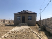 Satılır Torpaq, Xəzər.r, Mərdəkan, Koroğlu.m-2